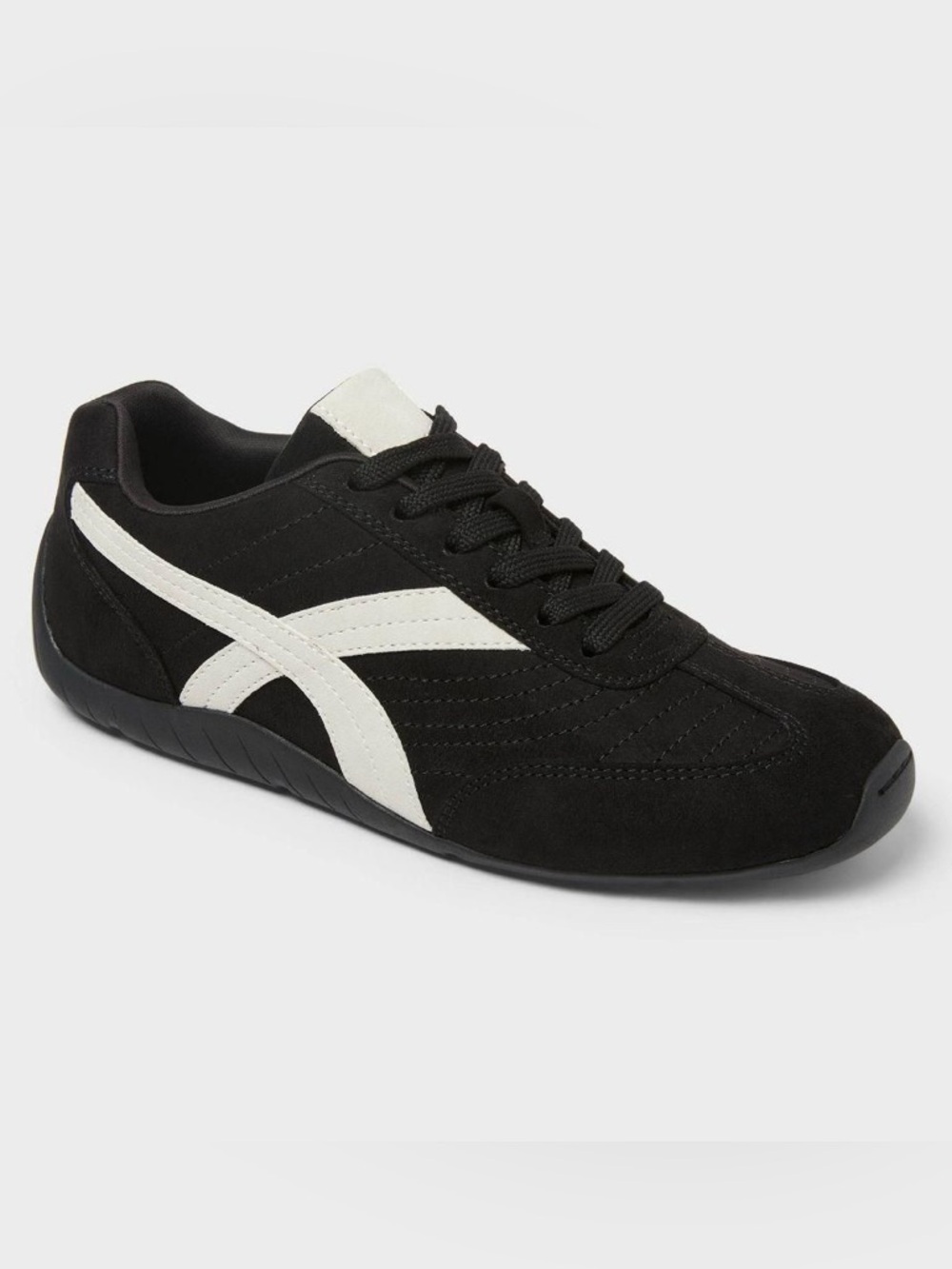 Wild Fable Womens Chronicle Sneaker Size 11